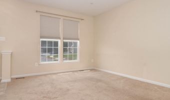 5046 BRISTLE CONE Cir, Aberdeen, MD 21001