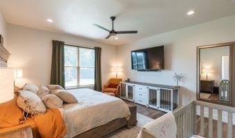 7807 Colwood Ct, Abilene, TX 79606