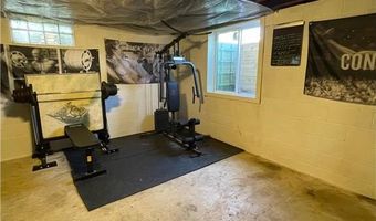 1202 2nd Ave SW, Austin, MN 55912