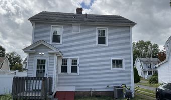 37 Westminster St, Hamden, CT 06518