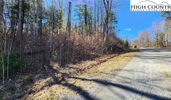 Lot 36 Running Bear Circle, Banner Elk, NC 28604