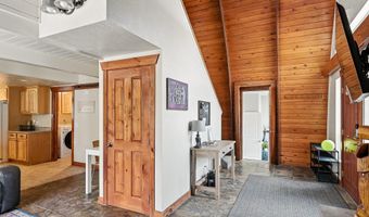 322 N Aoki Michi, Brian Head, UT 84719