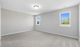 111 Sunset Dr, Avilla, IN 46710