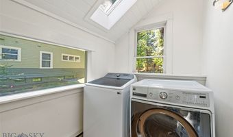 902 S 3rd Ave, Bozeman, MT 59715