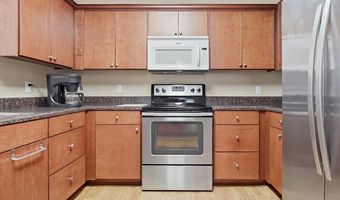 231 Dunaway Dr, Albany, GA 31721