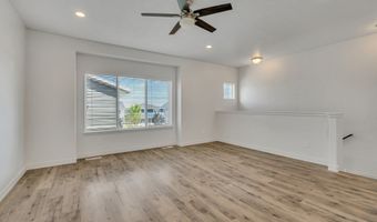 986 W CYAN VALLEY Way S, Bluffdale, UT 84065
