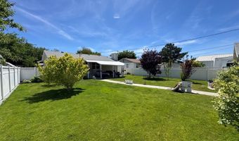 275 Washington, American Falls, ID 83211