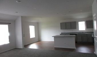 5025 Windflower Cv, Alexander, AR 72002