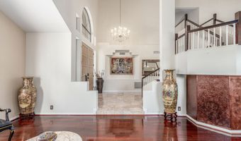 29806 N 43RD Pl, Cave Creek, AZ 85331