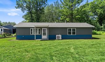 1780 Shady Ln, Allegan, MI 49010