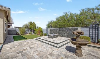 20523 W ROSEWOOD Ln, Buckeye, AZ 85396