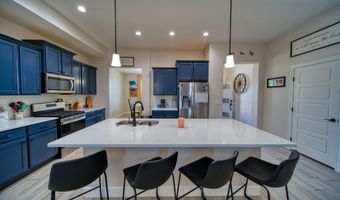 605 Baler Ln, Carlsbad, NM 88220
