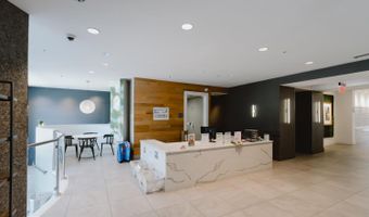 1735 CLARENDON Blvd, Arlington, VA 22209