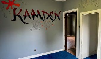 209 Pearl St, Anderson, IN 46017