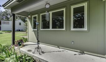 106 Glen Cove Rd, Brandon, MS 39047