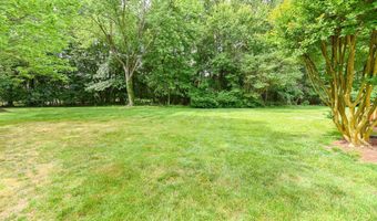 322 EVERGREEN Ct B, Bethany Beach, DE 19930