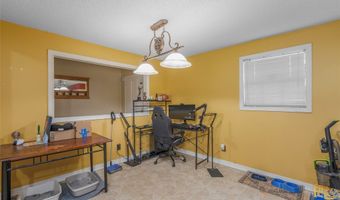 113 Cypress Lake Cir, Benton, LA 71006
