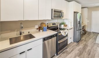91-3575 Kamolehonua St 909, Ewa Beach, HI 96706