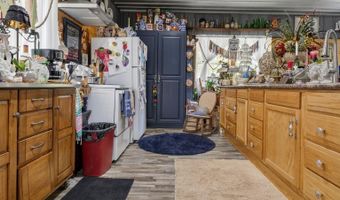 209 ANGEL Rd, Anniston, AL 36207