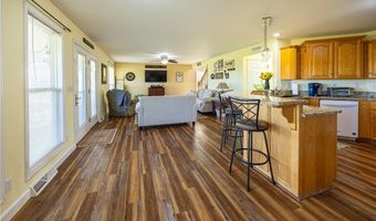 274 Adam Ln, Altenburg, MO 63732