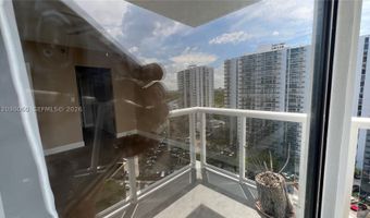 20505 E Country Club Dr 1639, Aventura, FL 33180