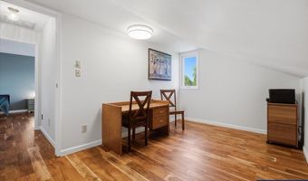 3178 Pacific A Pl SW, Albany, OR 97321