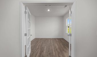 10872 Beard Way, Bailey, NC 27807