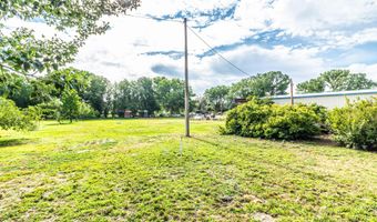 80 ROAD 4961, Bloomfield, NM 87413