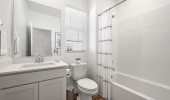 592 CAYDEN CREEK St, Henderson, NV 89011