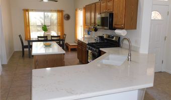 2294 Shooting Star Dr, Bullhead City, AZ 86442