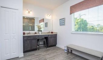 17641 NW 168TH Rd, Alachua, FL 32615