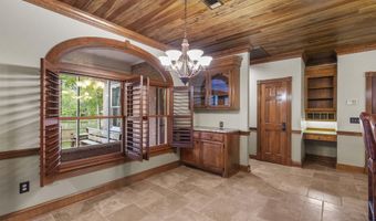 103 Pimlico Dr, Brandon, MS 39042