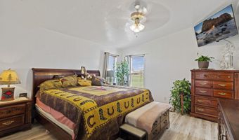 7366 E Tuning Pl, Caldwell, ID 83607