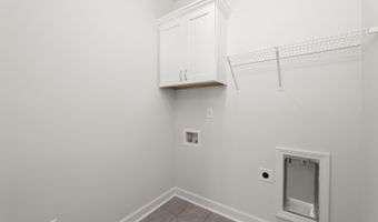 833 Montclair Pt, Aiken, SC 29803