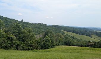 Paradise Mountain Lane lot 2, Bean Station, TN 37708
