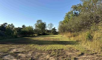 17 18 19 20 21 Chrystal Ln, Barboursville, WV 25504