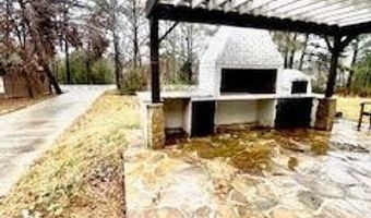 5099 VIXEN Ct NW, Acworth, GA 30101