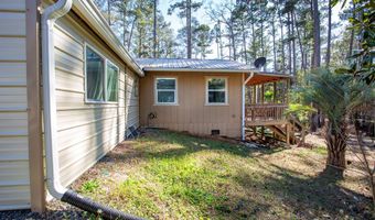1845 Otho Rd, Abbeville, AL 36310