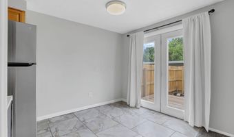 2783 Avati Dr G2, Columbus, OH 43207
