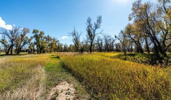 Lot 15 A Tbd Riverway Road, Belgrade, MT 59714