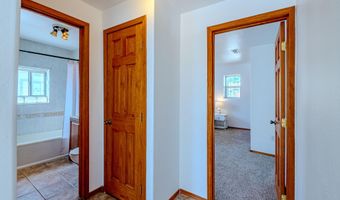 3528 CYPRESS Dr SW, Albuquerque, NM 87105