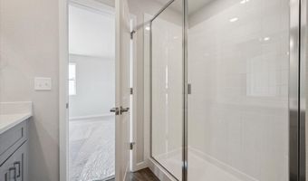 2170 Flower Blossom Ave, Brighton, CO 80601