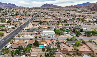120 W Middleton Dr, Henderson, NV 89015