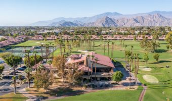 77887 Woodhaven Dr S, Palm Desert, CA 92211