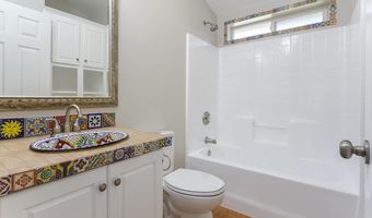 35444 Astley Rd, Acton, CA 93510