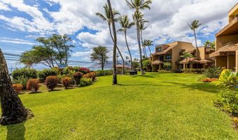 2381 S Kihei Rd B-107, Kihei, HI 96753