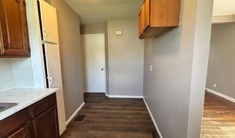 1324 E 25th Ave, Columbus, OH 43211