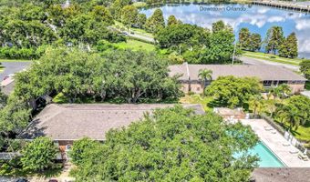 4268 LAKE UNDERHILL Rd C, Orlando, FL 32803
