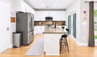 2540 Village Creek Lndg SE, Atlanta, GA 30316