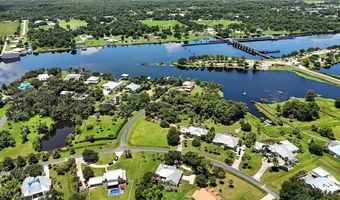 18151 Riverchase Ct, Alva, FL 33920
